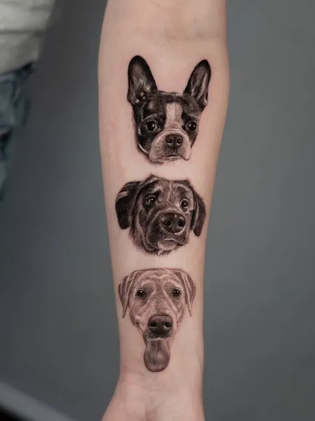 lewis.tattoo