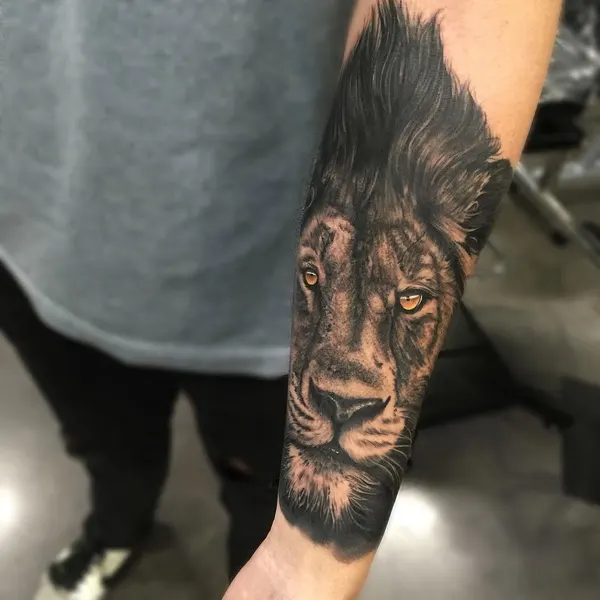 Gabriel Gonzalez