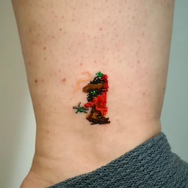 zzang.ga_tattoo