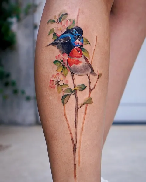 abii_tattoo