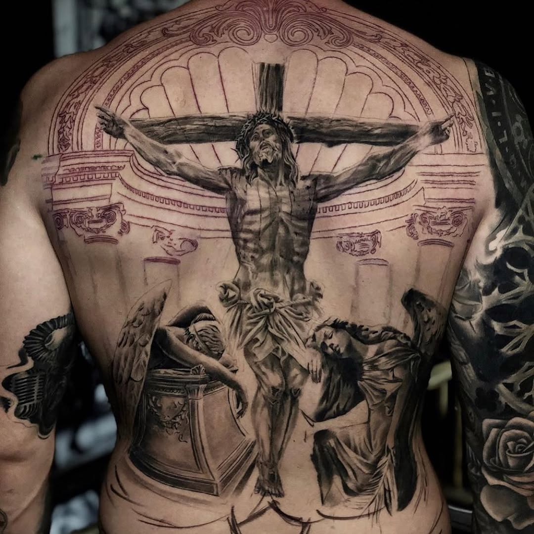salvationtattoolounge