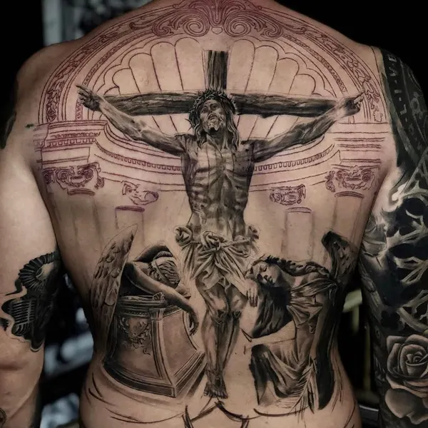 salvationtattoolounge