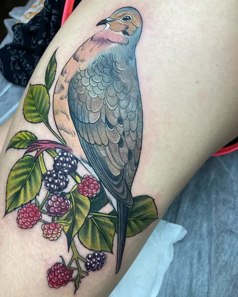 charlotte.e.tattoos