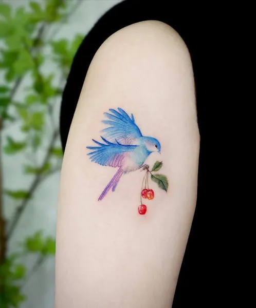 eunyutattoo