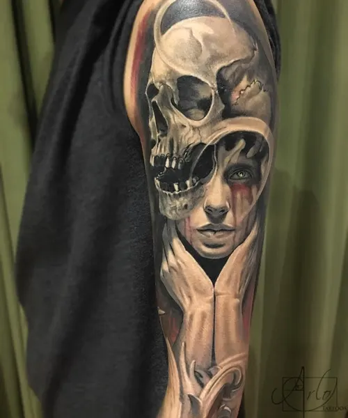 arlotattoos