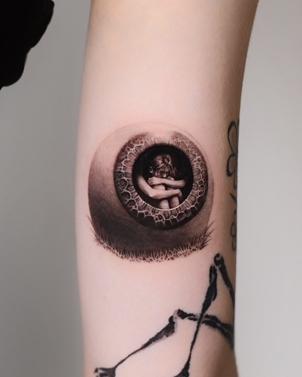 jankyjake_tattoos
