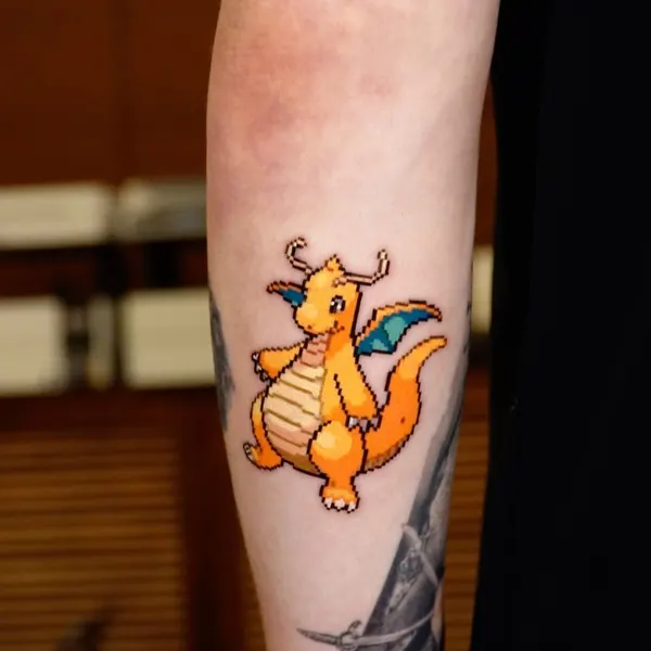 zzang.ga_tattoo