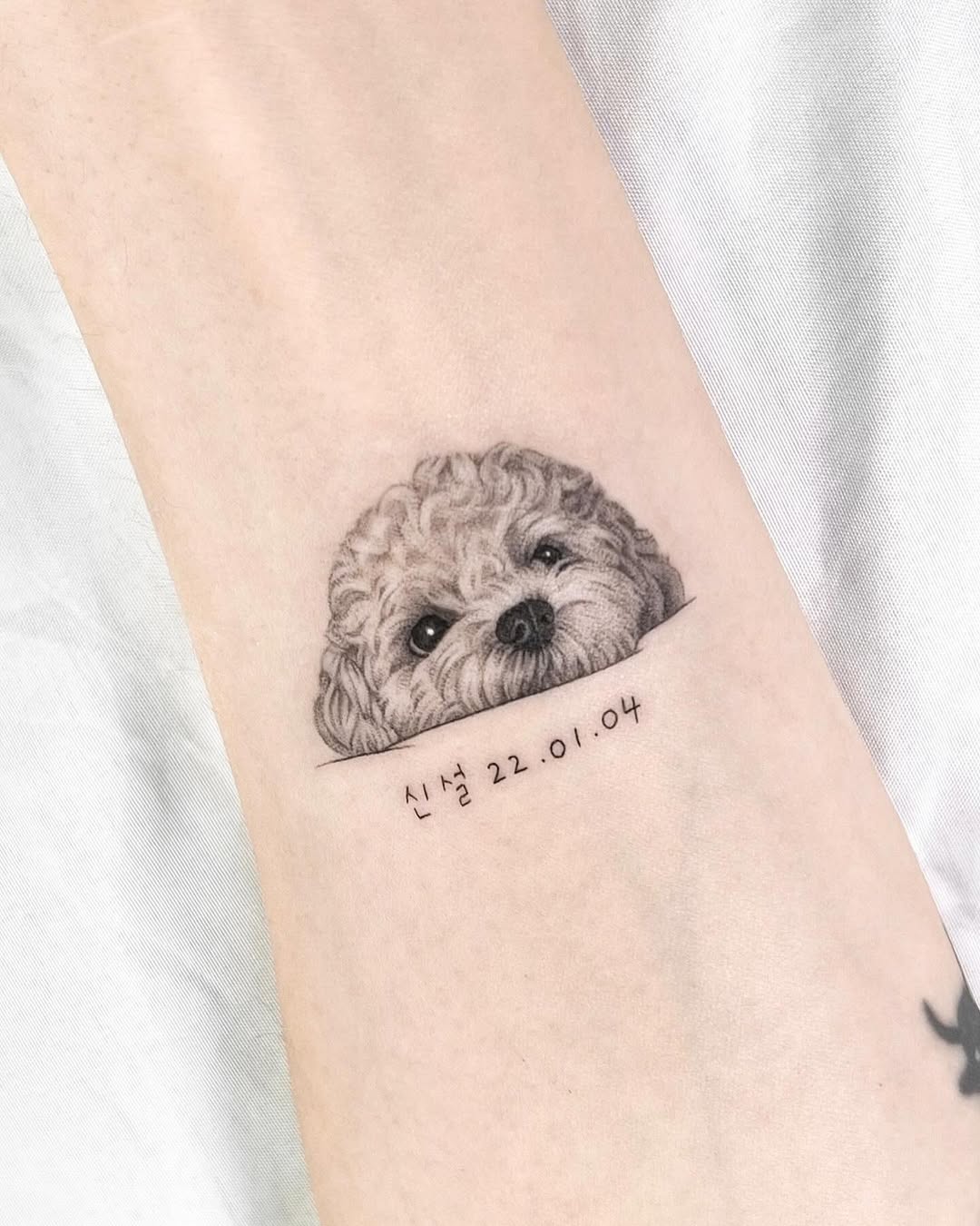 dorok.tattoo