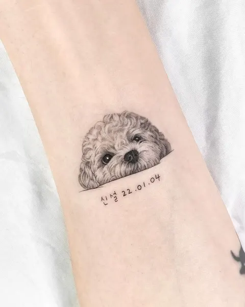 dorok.tattoo
