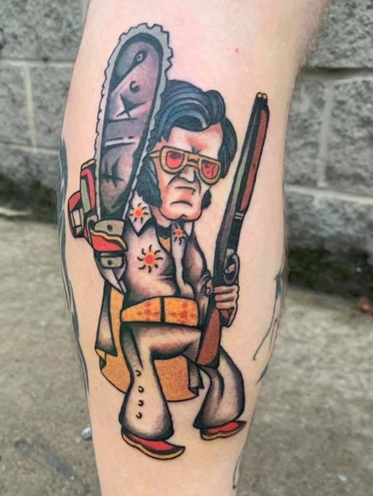 paul_anderson_tattoos