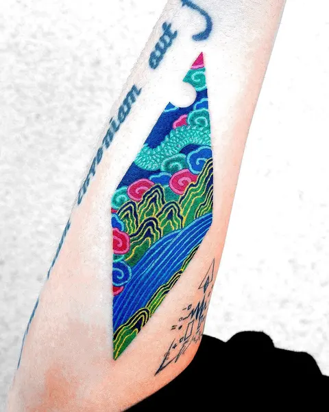 nobodytattoo