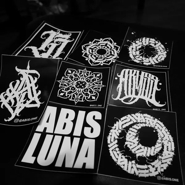 abis.one