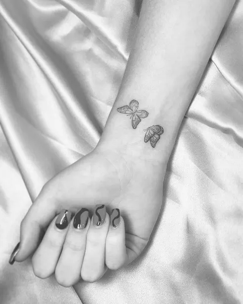 tattoovasquez