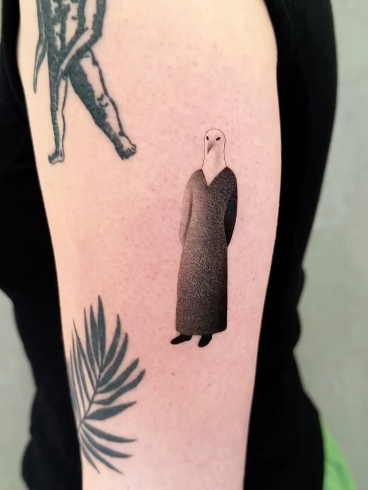 newtattoo_lu