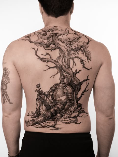 lescrowtattoo