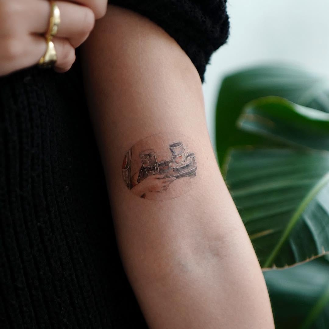 soltattoo