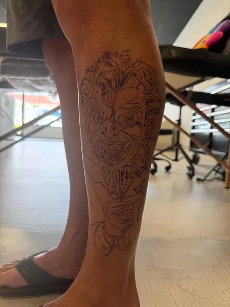 tatubaby