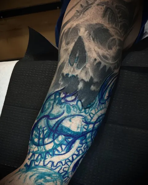 lukepalantattoo