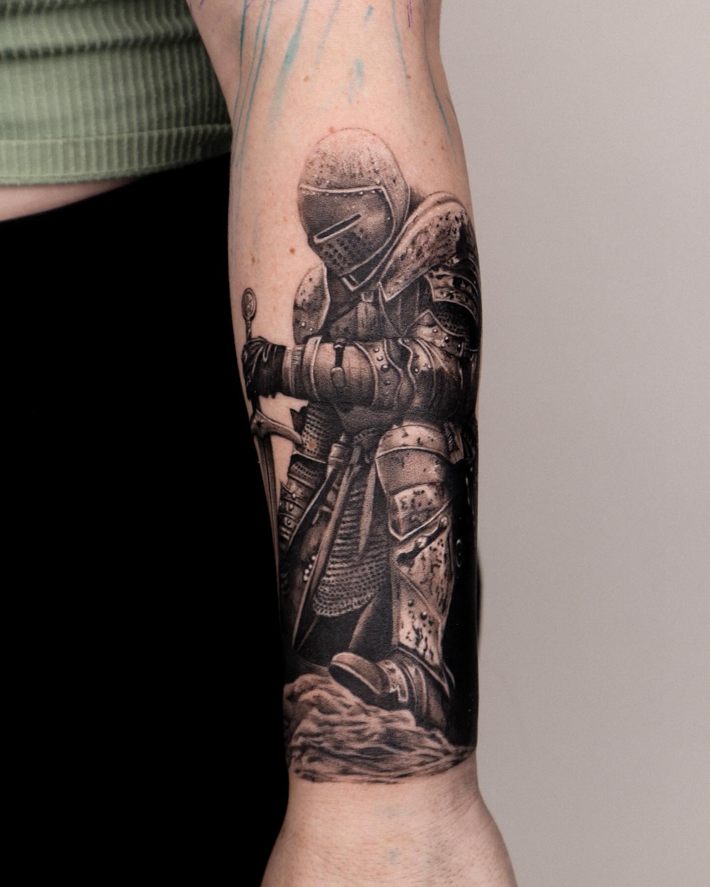 marily_tattoo