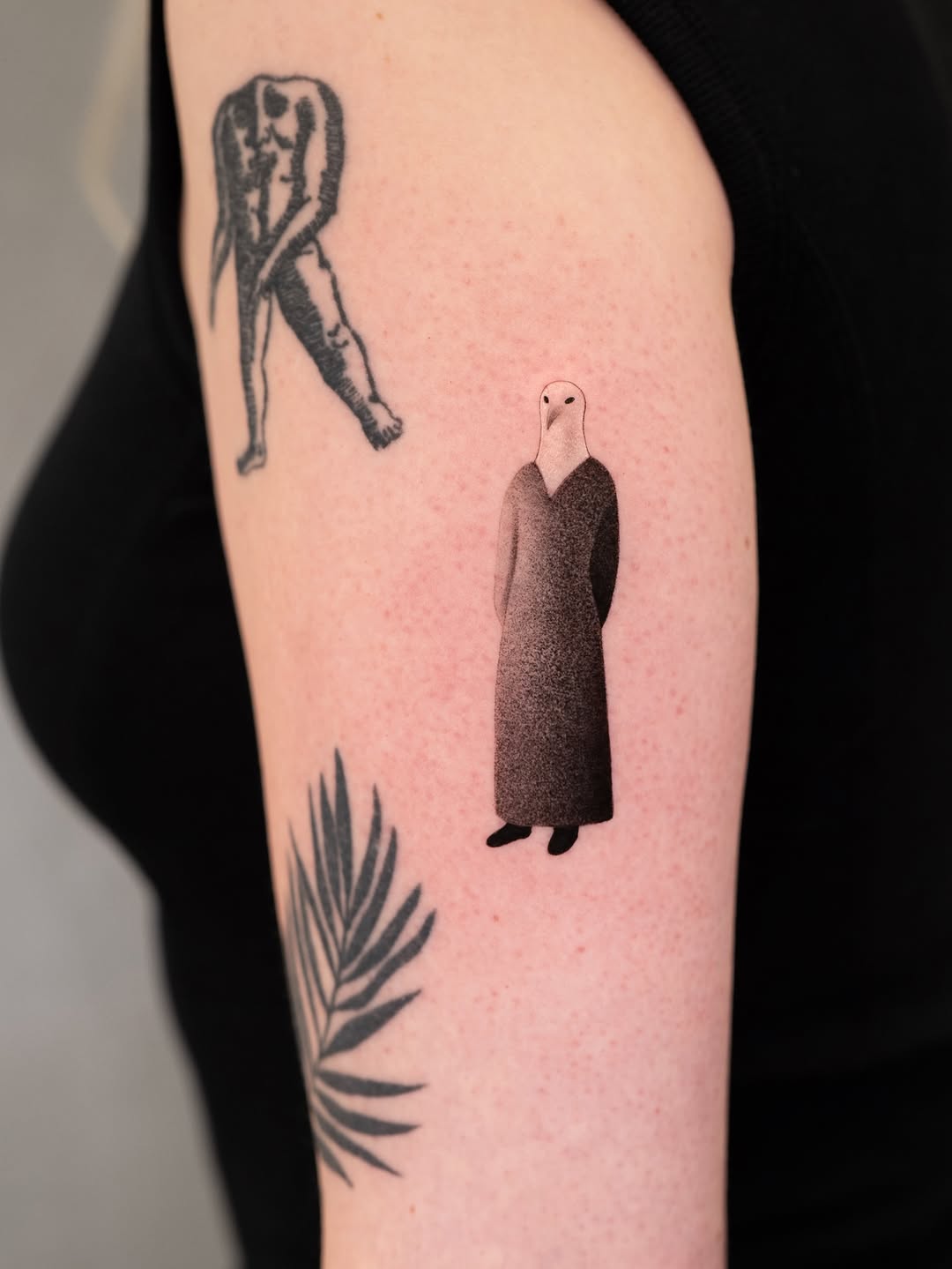 newtattoo_lu