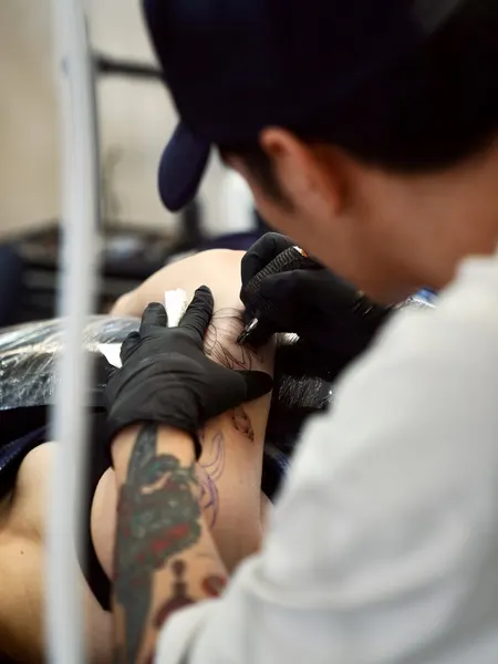 baronarttattoo