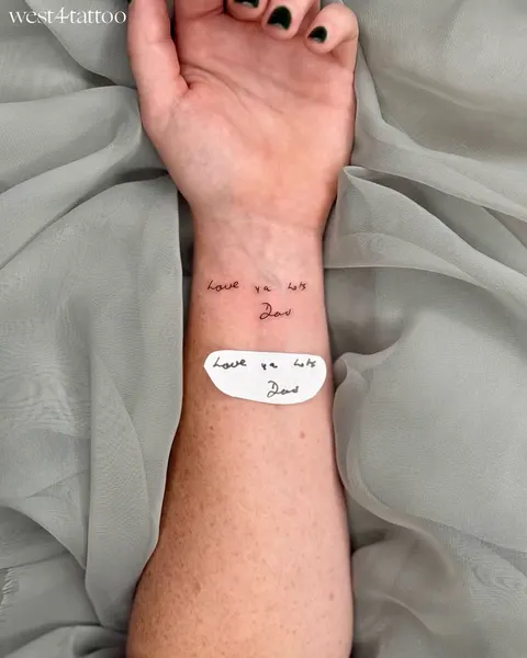 west4tattoo