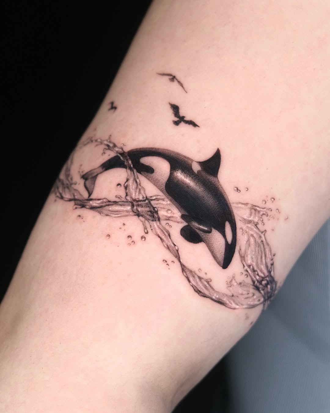 40.tatt