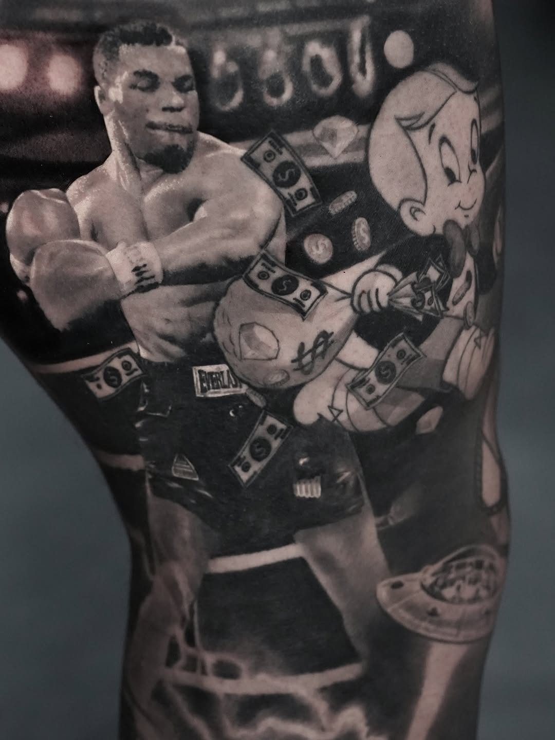 Gabriel Gonzalez
