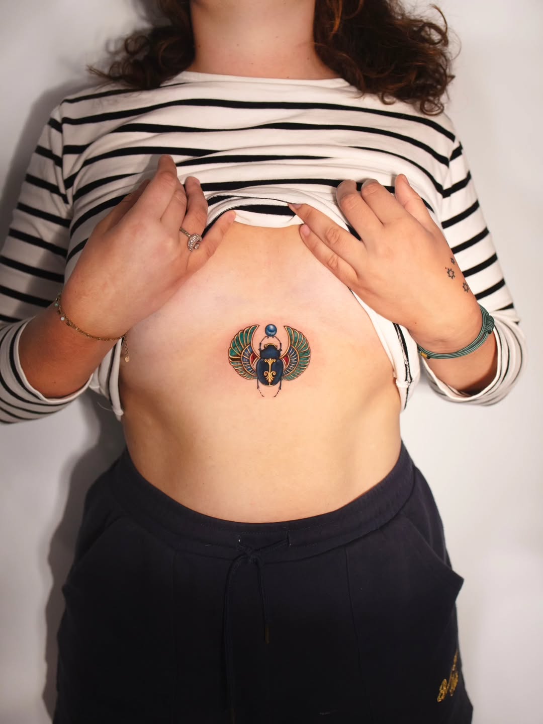 tattooist_toma