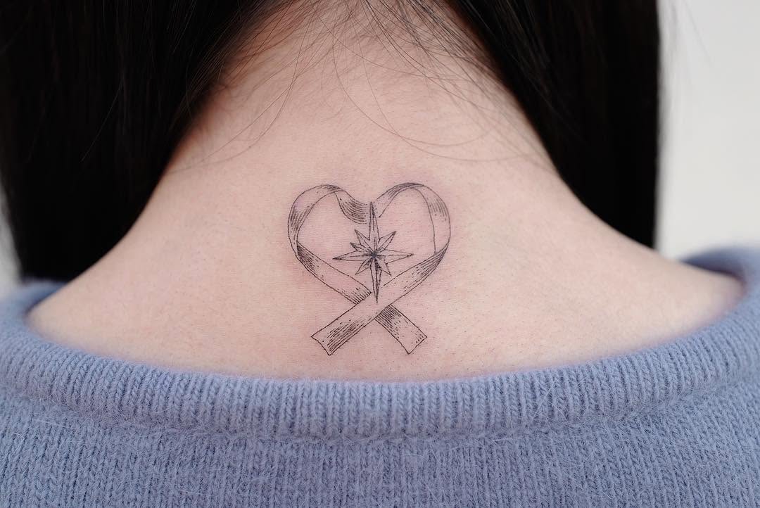 soltattoo