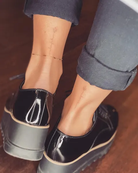 tattoovasquez