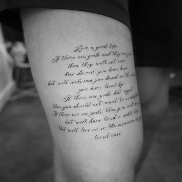 mnsantanatattoo