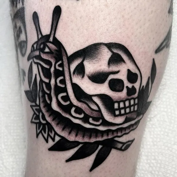 joshbovendertattoo