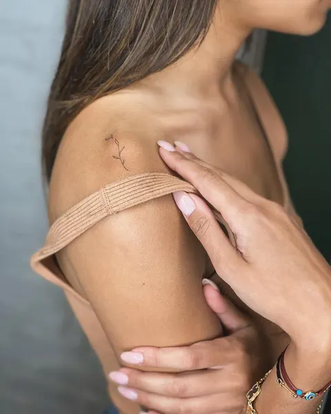 tattoovasquez