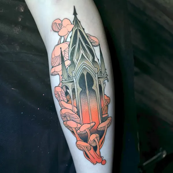 sacred_crow