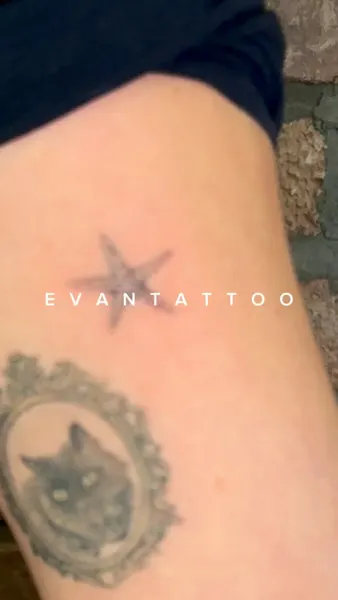 evantattoo