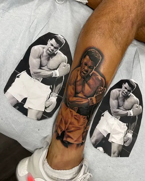 Angelo