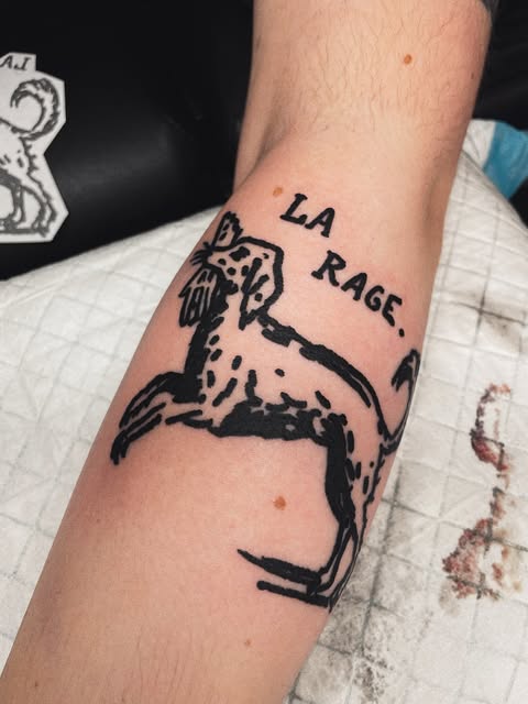 charley_gerardin