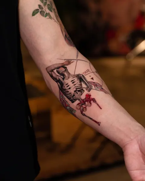 q_tattoos