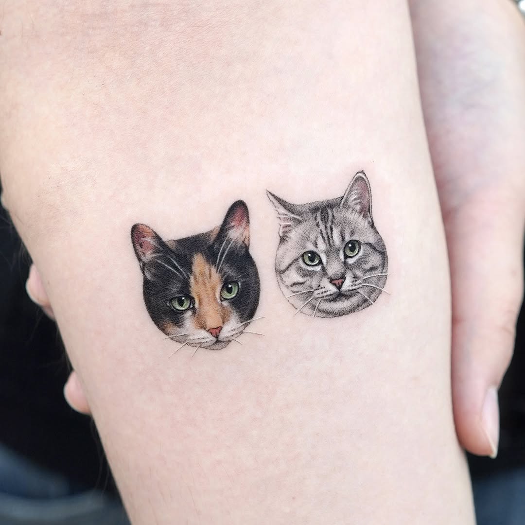 dorok.tattoo