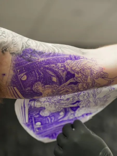nogarolli_tattoo