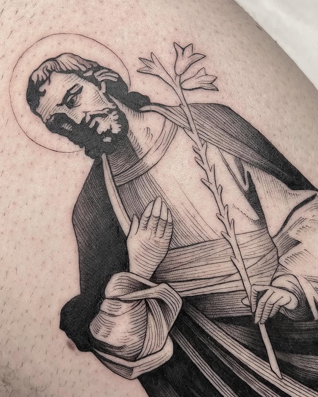 inktotalart