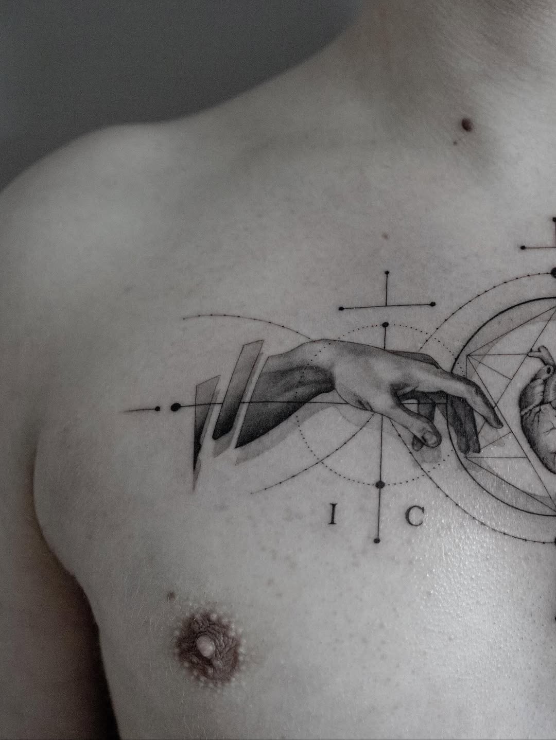 dodaj_ink