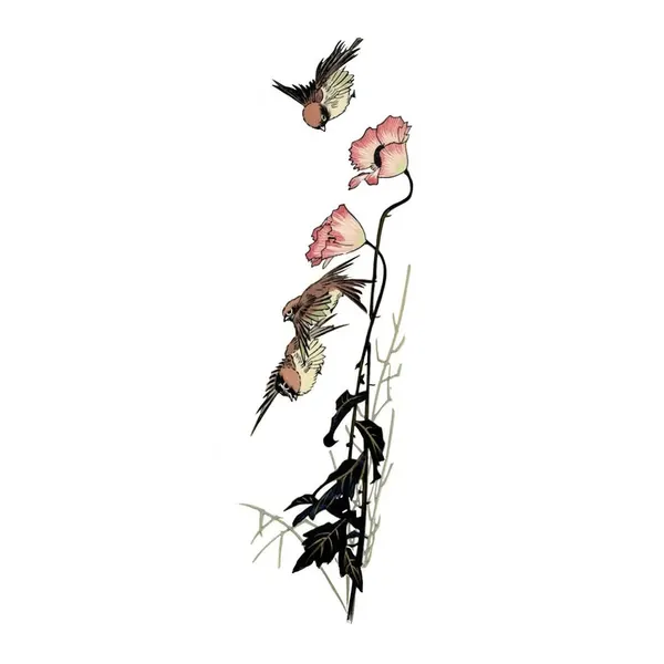 1sle_tattoo