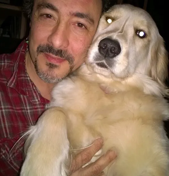 Litos