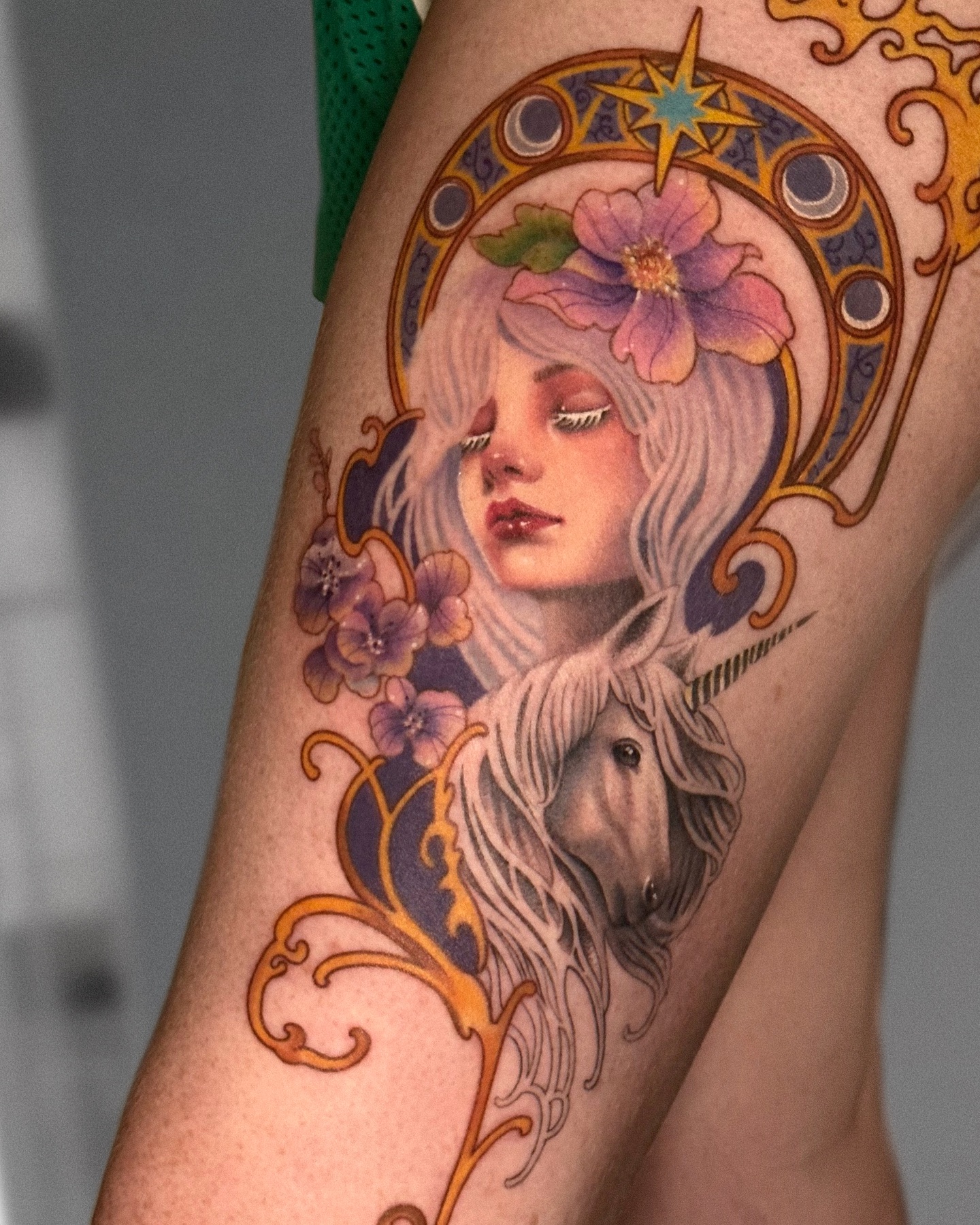 tattoo_rainn