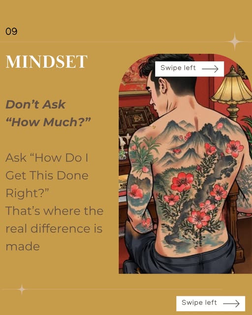 terrybrowntattoos