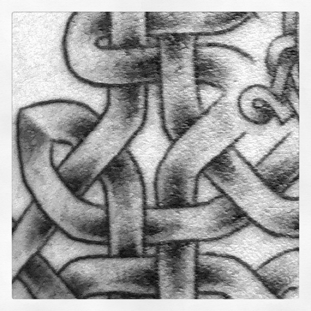 maryjoytattoo