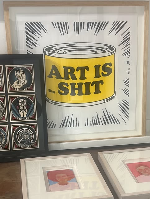 joshhurrelltattoos