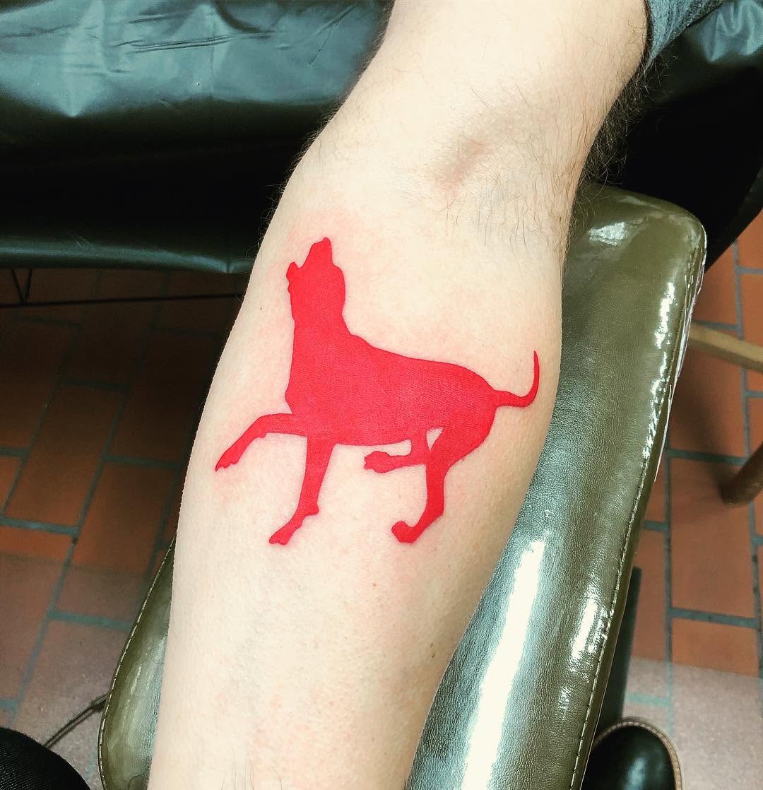 timbecktattoos